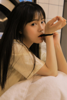 妈妈你真棒插曲快来救救我歌词